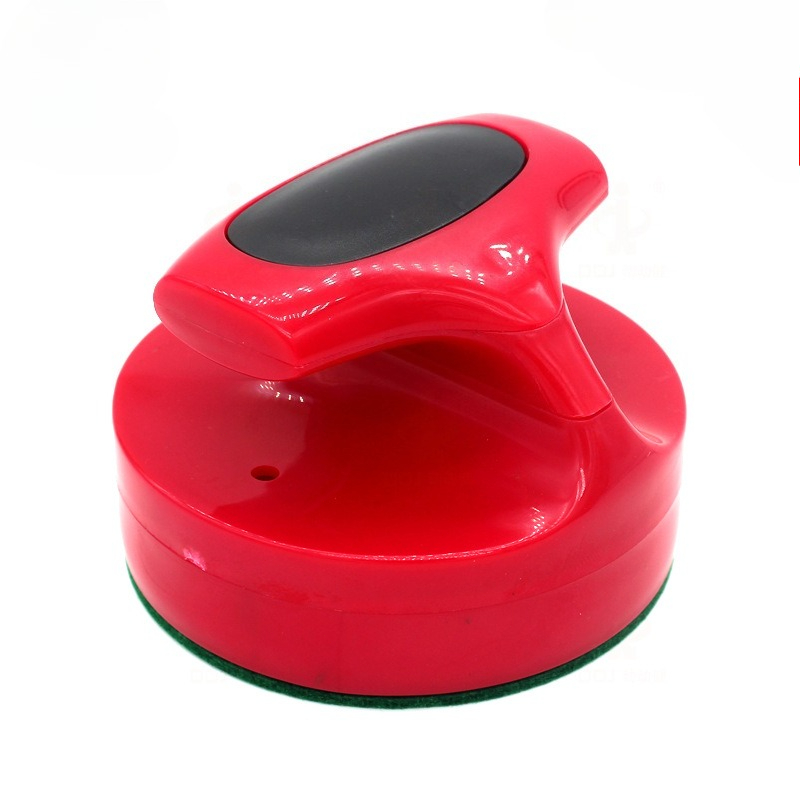 Desk Setup Computer - 1개 94mm 에어 하키 스트라이커 -