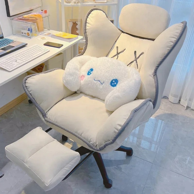 & 가정용 침실 게임용 현대적인 미니멀리스트 컴퓨터 의 - Desk Setup Simple 리뷰 및 가격