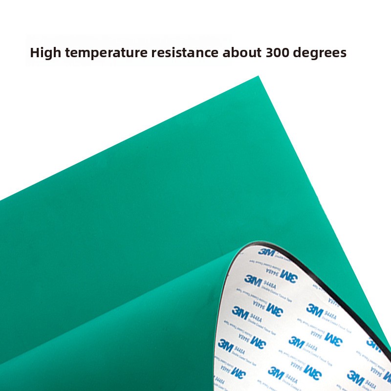 3M 접착식 정전기 방지 고무 작업대 매트, 실험실 장 - Rubber Mat Desk 리뷰 및 가격