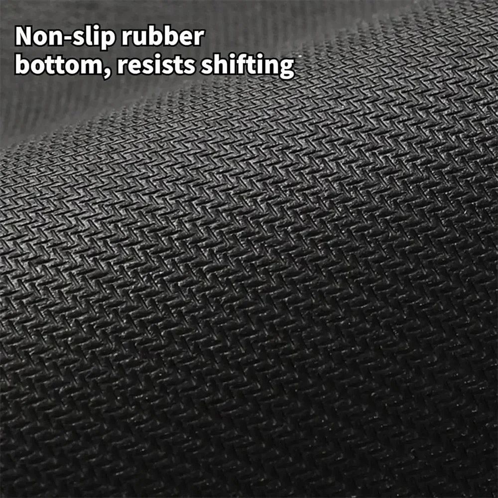 미끄럼 방지 두꺼운 카지노 텍사스 홀덤 테이블 매트 고 - Rubber Mat Desk 리뷰 및 가격