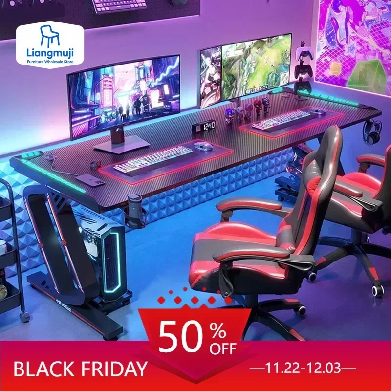 게이밍 세팅 액세서리 PC 캐비닛 모니터 선반 작업 책 - Desk Setup Simple 리뷰 및 가격