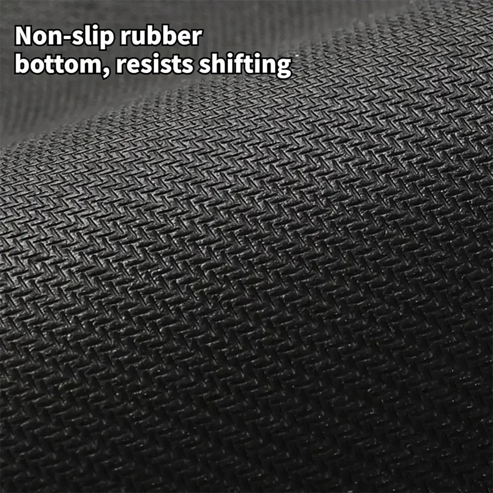 카지노 전문 블랙잭 카드 게임 테이블 매트 포커 테이블 - Rubber Mat Desk 리뷰 및 가격
