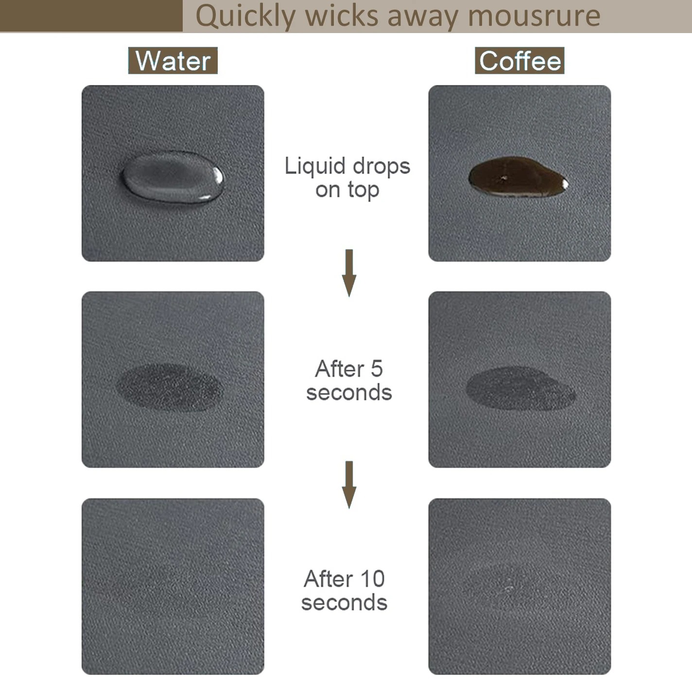 120 X60cm / 180 X90cm 블랙잭 포커 테 - Rubber Mat Desk 리뷰 및 가격