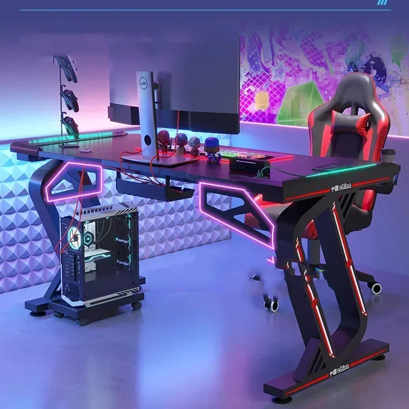 # 게이밍 세팅 액세서리 PC 캐비닛 모니터 선반 작업 - Desk Setup Simple 리뷰 및 가격