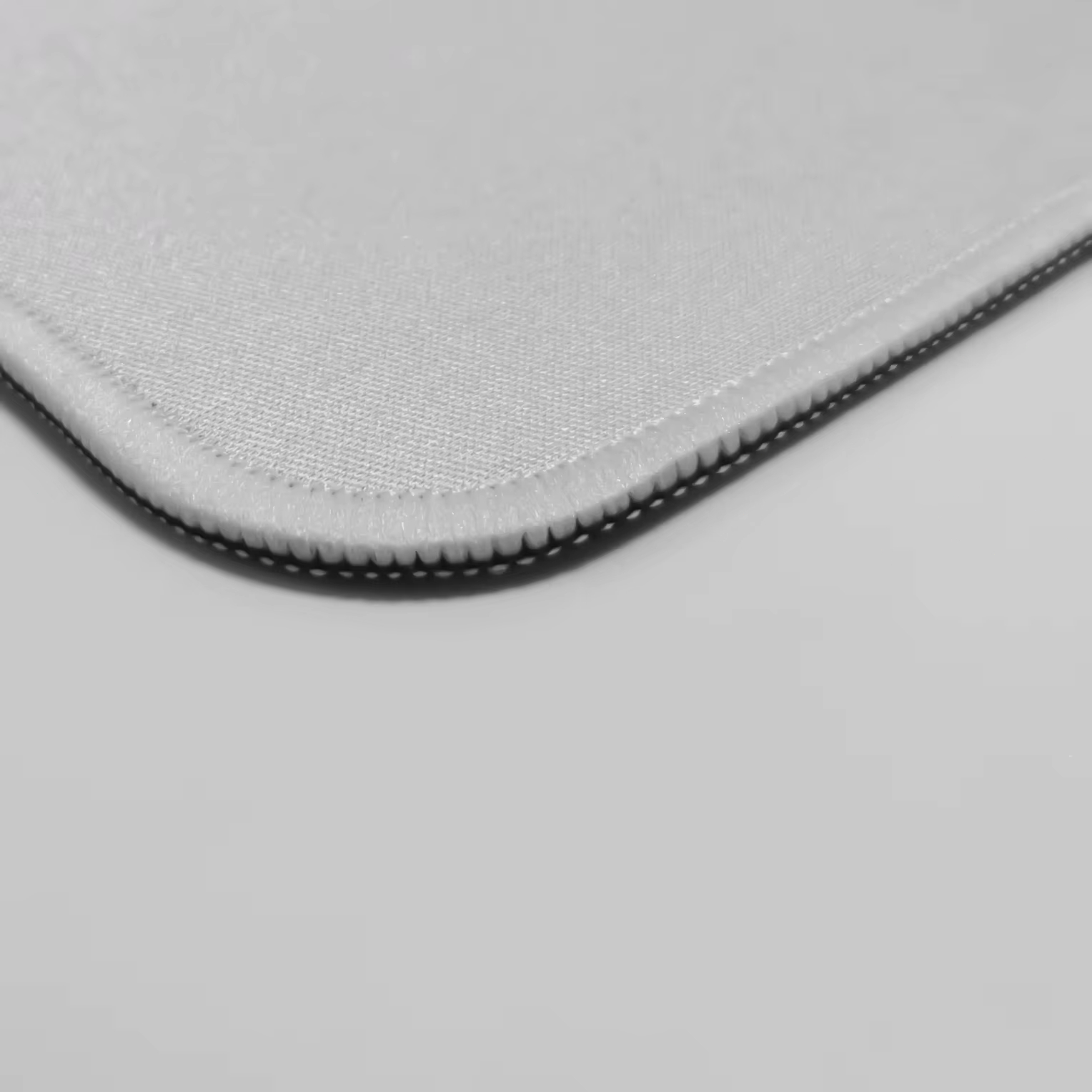맞춤형 아트 디자인 데스크 매트, 개인 사진 인쇄, 미 - Rubber Mat Desk 리뷰 및 가격