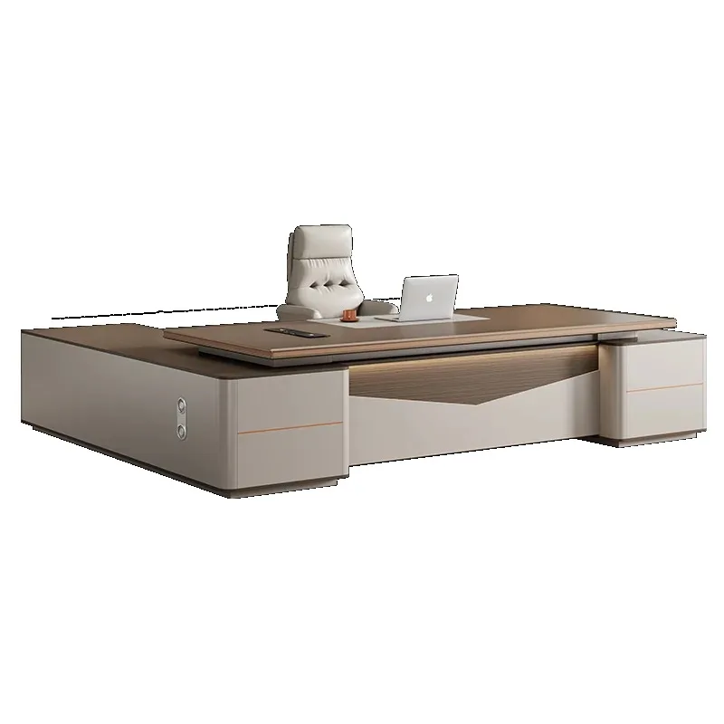빈티지 스타일 책상 가구 화장대 현대 유럽식 홈 오피스 - Desk Setup Vintage 리뷰 및 가격