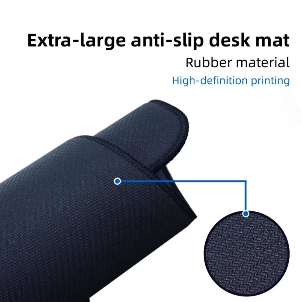 고품질 마작 매트 고무 내구성 방수 데스크 패드 텍사스 - Rubber Mat Desk 리뷰 및 가격