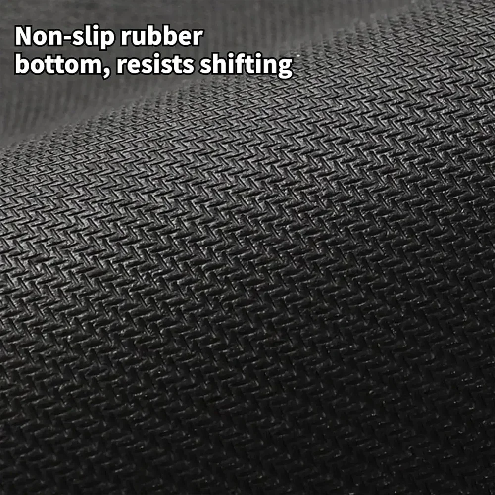 고품질 마작 매트 고무 내구성 방수 데스크 패드 텍사스 - Rubber Mat Desk 리뷰 및 가격