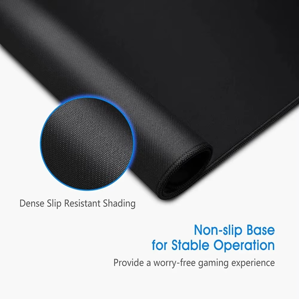 맞춤형 게임 플레이매트 DIY 사진 인쇄 데스크 매트  - Rubber Mat Desk 리뷰 및 가격