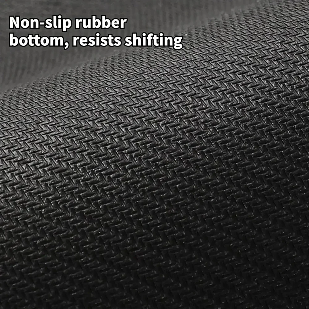 고품질 두꺼운 고무 마작 매트 다양한 크기의 데스크 패 - Rubber Mat Desk 리뷰 및 가격