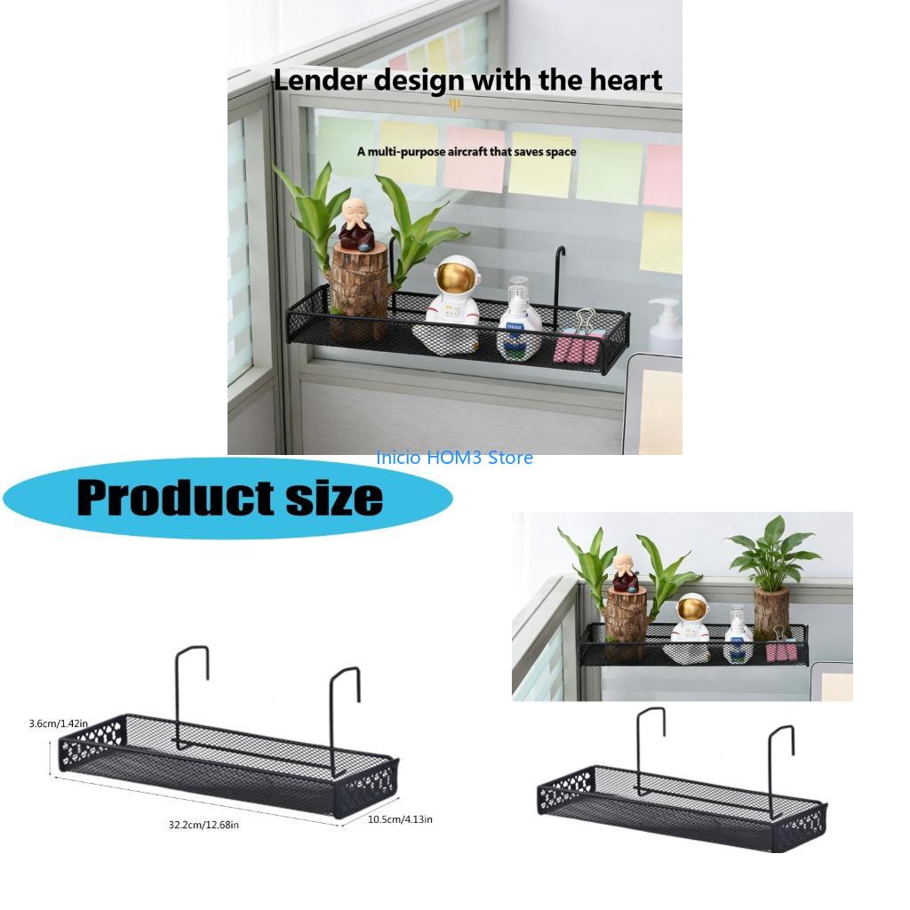 A5YD 사무실 책상에 대 한 우아한 소형 식물 옷걸이 - Desk Setup Simple 리뷰 및 가격