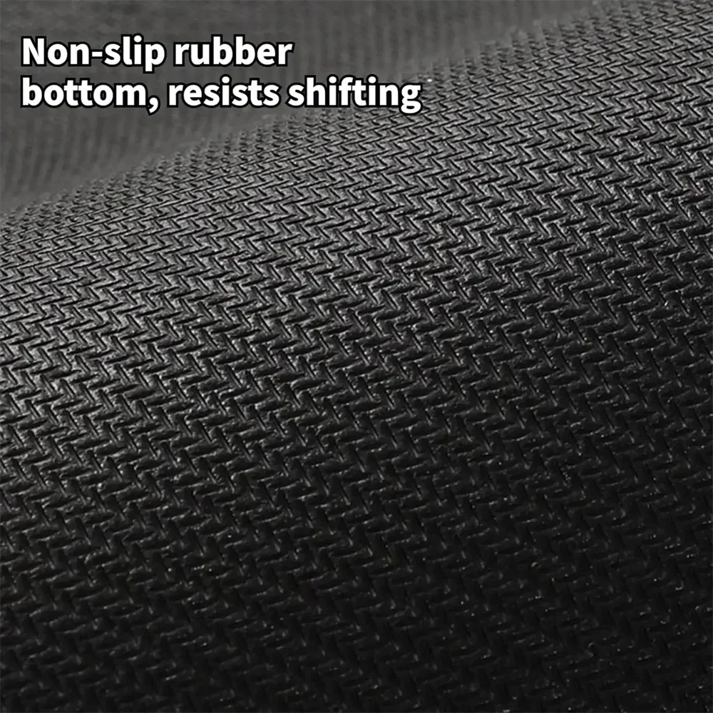 두꺼운 텍사스 홀덤 포커 매트 방수 고무 여행용 포커  - Rubber Mat Desk 리뷰 및 가격